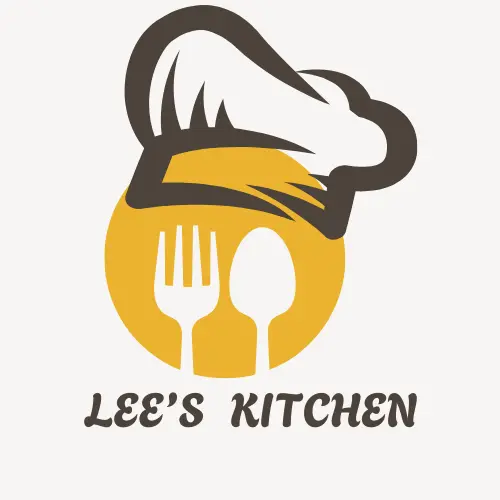 Best chinese restaurant in Saskatoon, SK